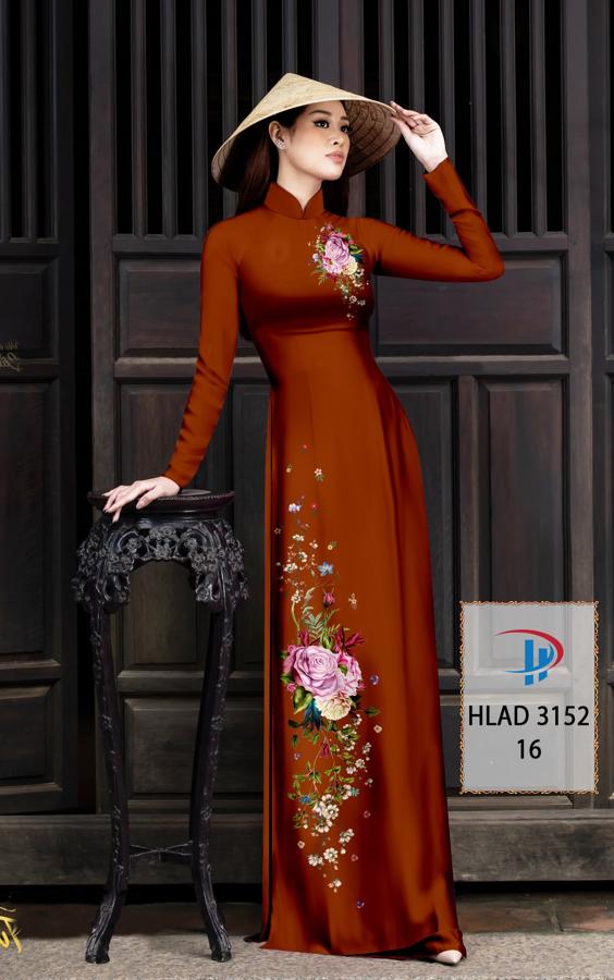 1647513566 vai ao dai dep moi ra%20(15)